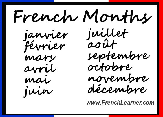 french-months-of-the-year-with-video-lesson-pronunciation
