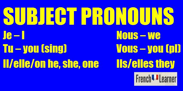 ultimate-guide-to-the-9-french-subject-pronouns