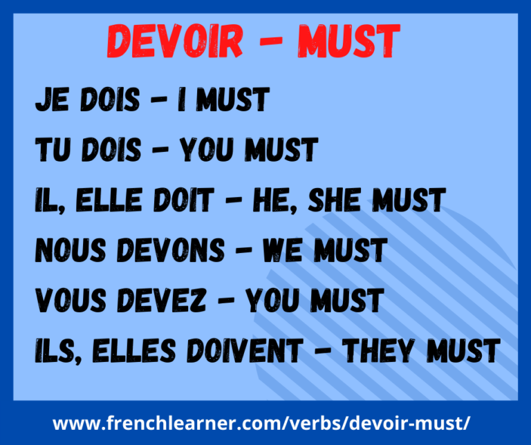 le-verbe-devoir-devoir-is-a-useful-verb-whose-meaning-vrogue-co