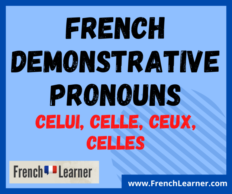 french-demonstrative-pronouns-celui-celle-ceux-celles