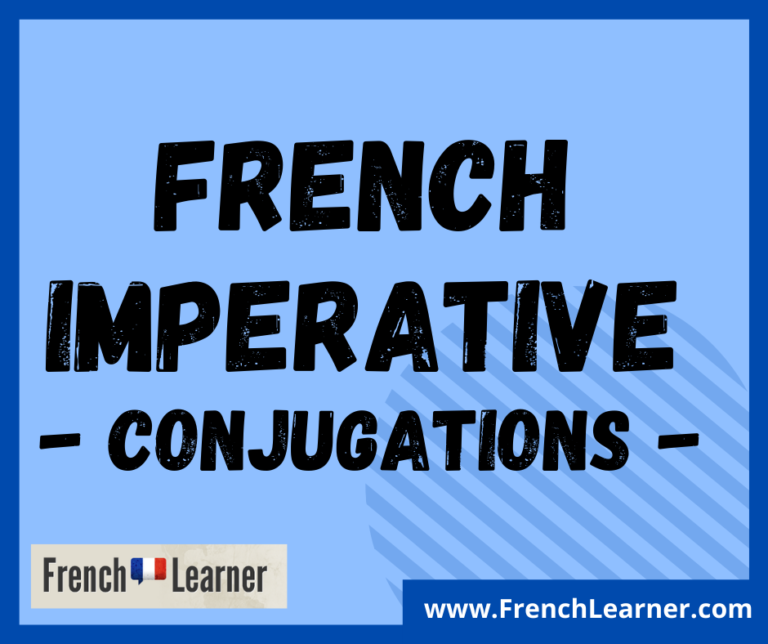 french-imperative-conjugation-frenchlearner-grammar