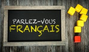 Learn French Online: Complete Guide To Online French Lessons