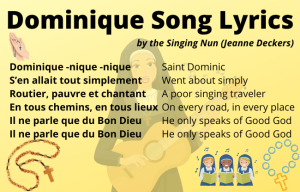 simon dominic song lyrics