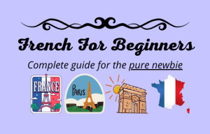 French For Beginners 300x192 