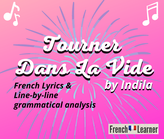 Vive Le Vent (Jingle Bells) French Lyrics & Translation