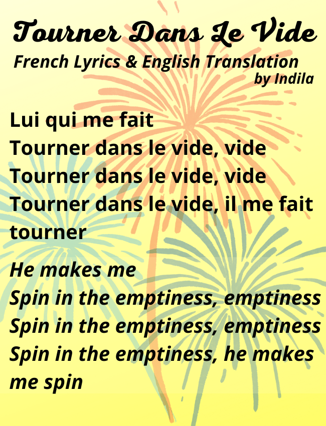 Translate FIER from French into English