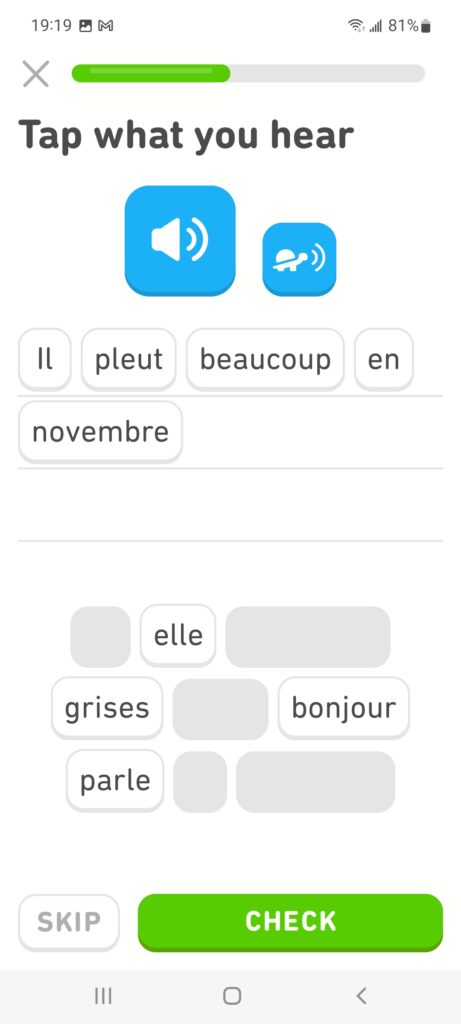 duolingo-french-does-it-really-work-complete-review