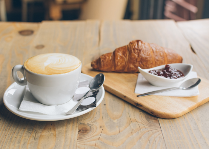 French Breakfast Photos, Download The BEST Free French Breakfast
