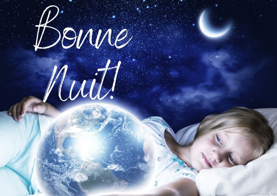 how-to-say-good-night-in-french-6-useful-expressions