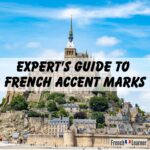 French Accent Marks 1 150x150 