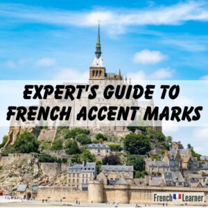 French Accent Marks 1 300x300 
