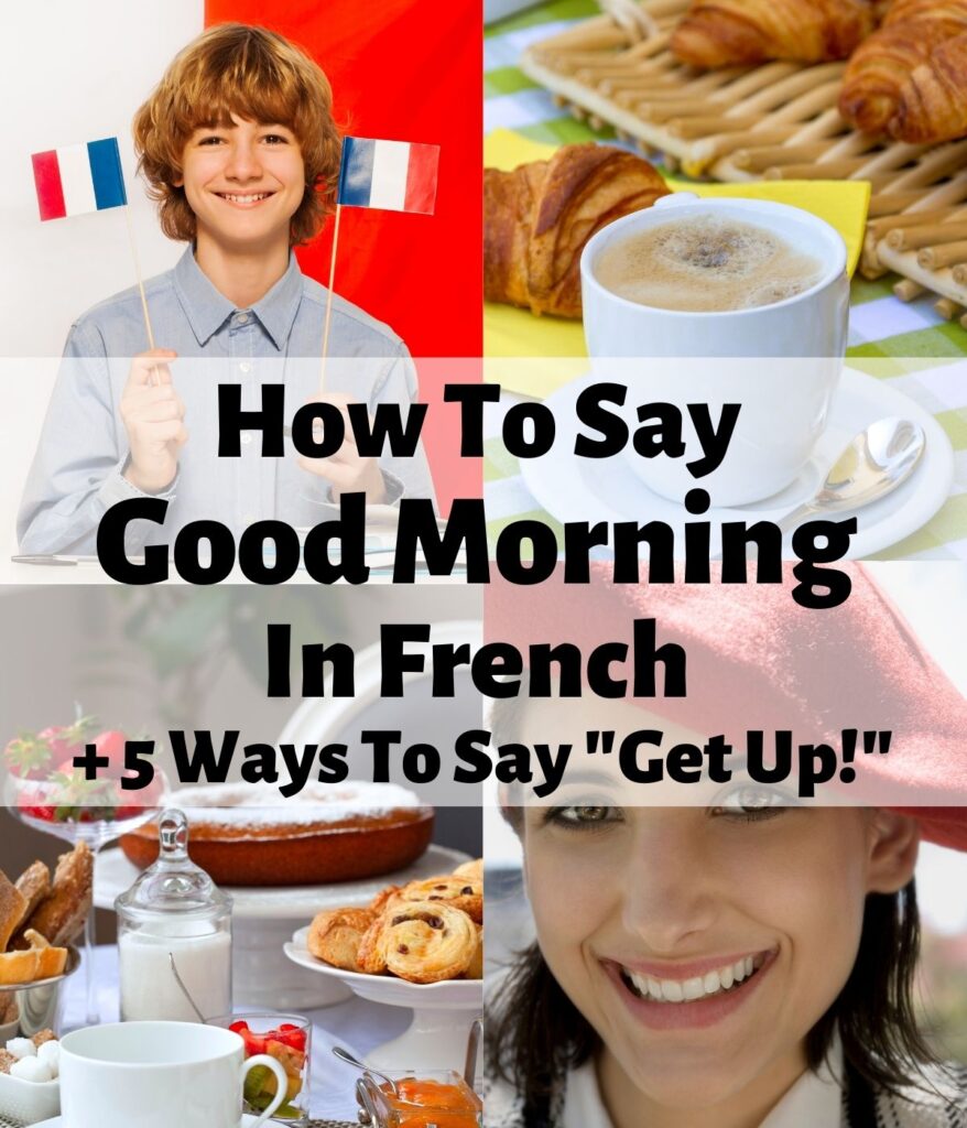 how-to-say-good-morning-in-french-audio-pronunciation