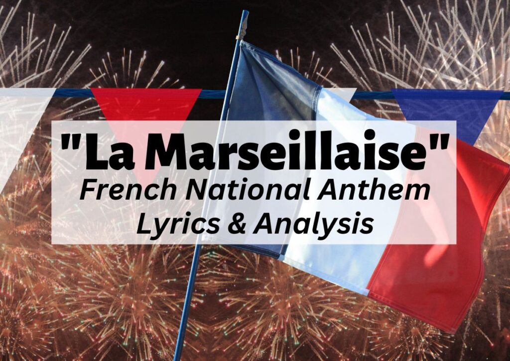 Translate TREILLIS from French into English