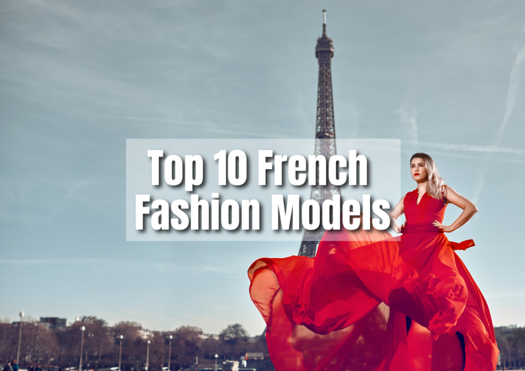 top 10 french fashion designers
