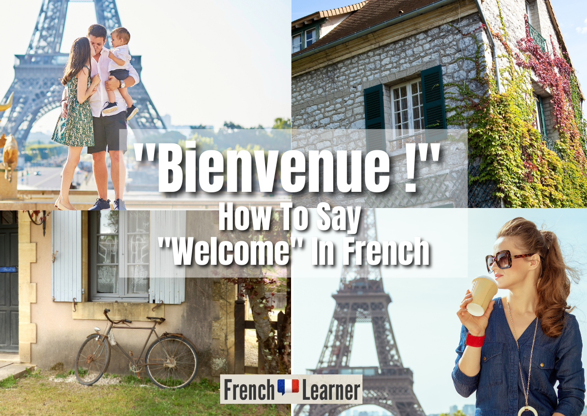 welcome-in-french