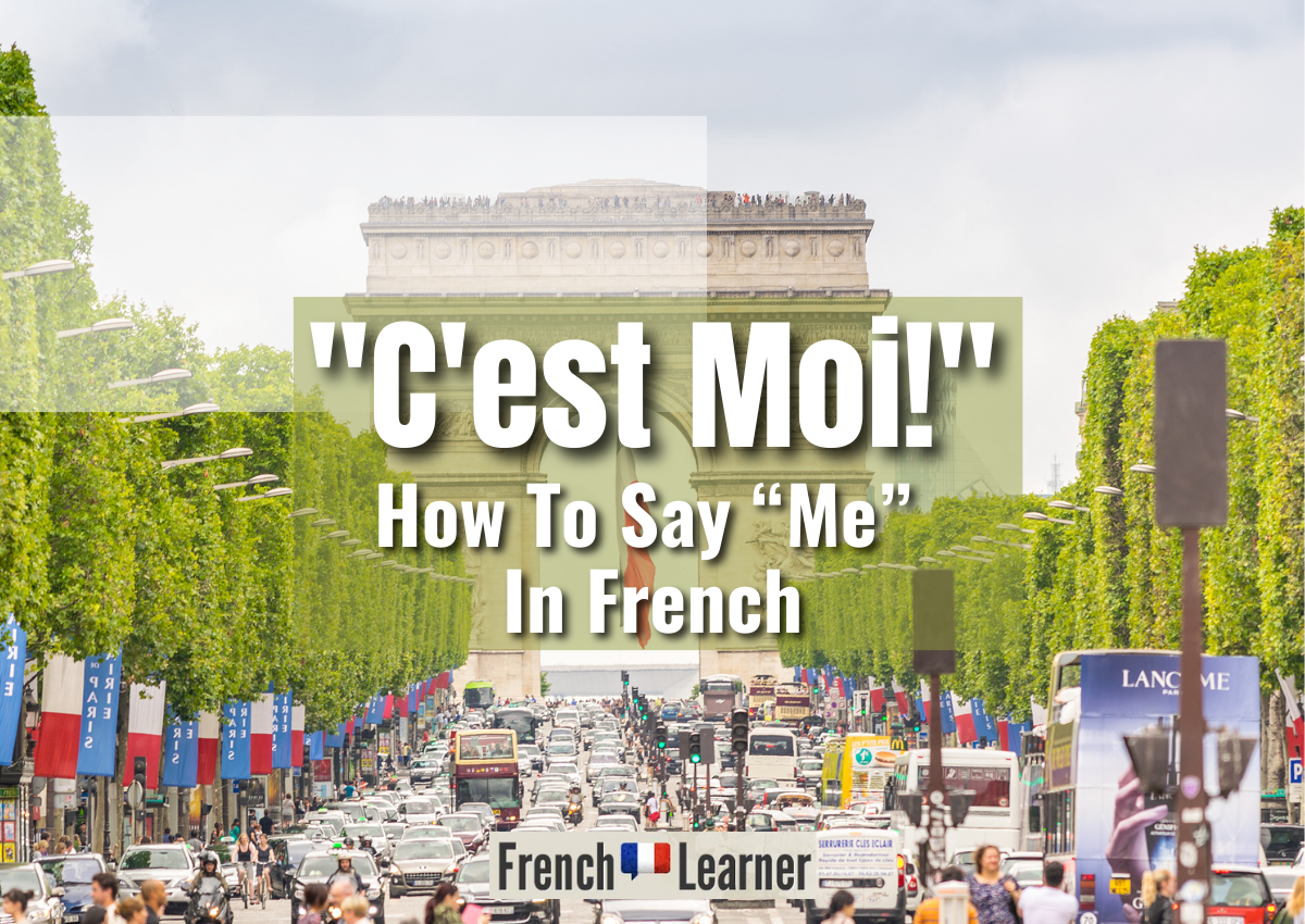 French Expressions with Contre - Lawless French Phrases