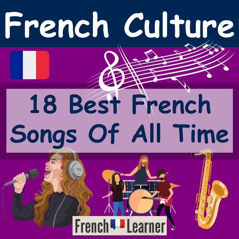 Play Easy To Love by Frances Day on  Music