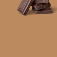 chocolat-cover1