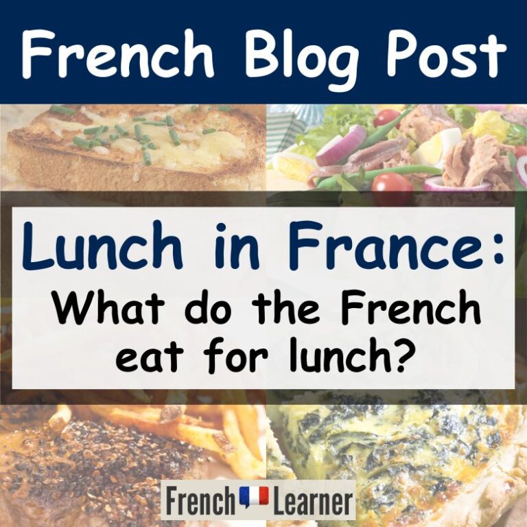 top-10-french-lunches-frenchlearner